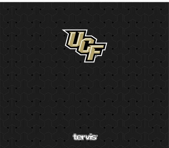 UCF Knights - Weave