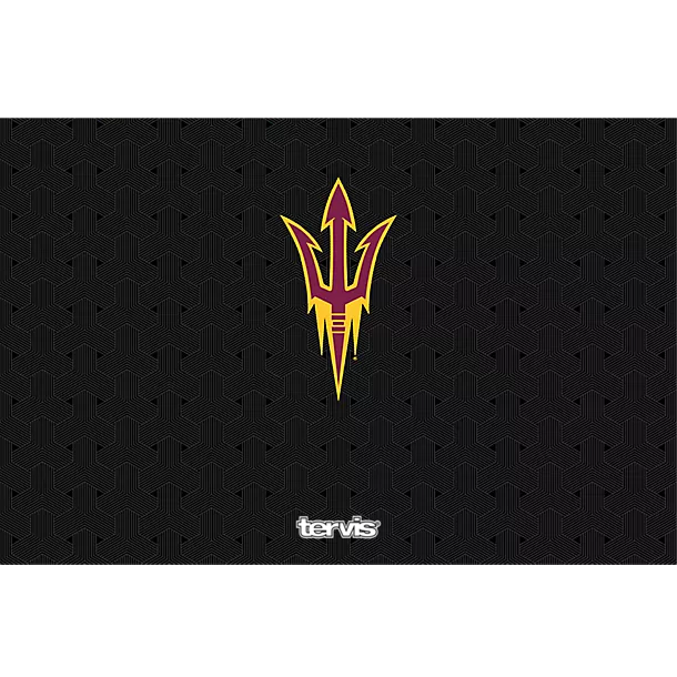 Arizona State Sun Devils - Weave
