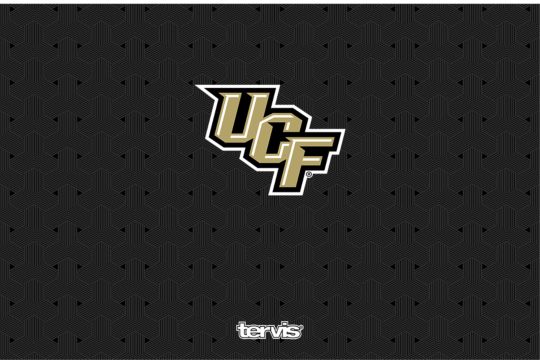 UCF Knights - Weave