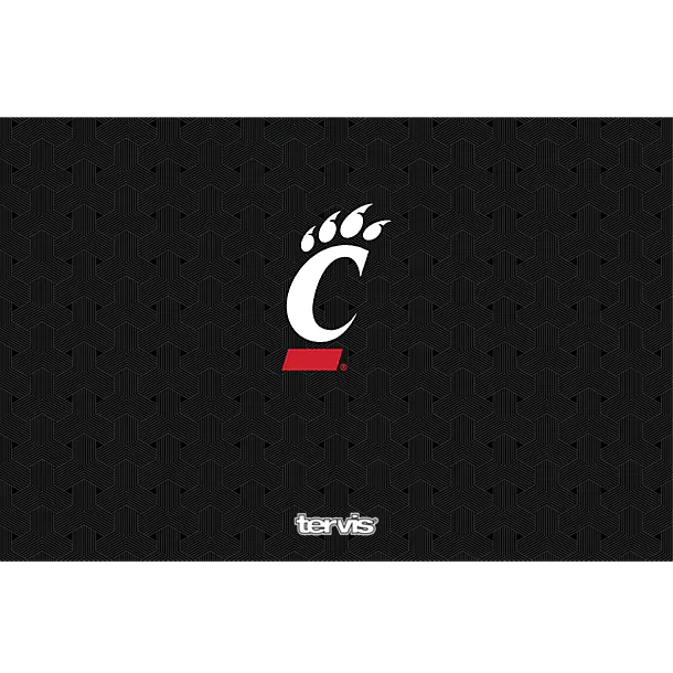 Cincinnati Bearcats - Weave