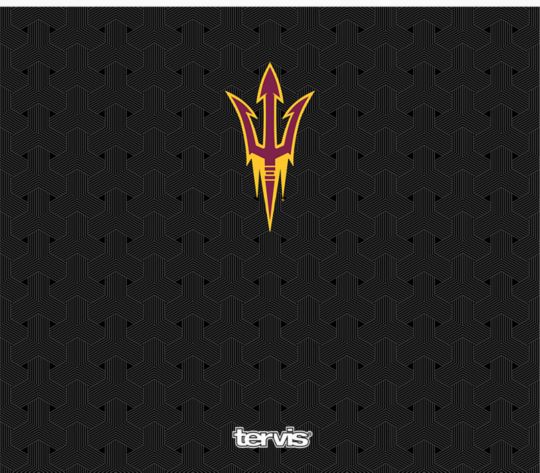 Arizona State Sun Devils - Weave