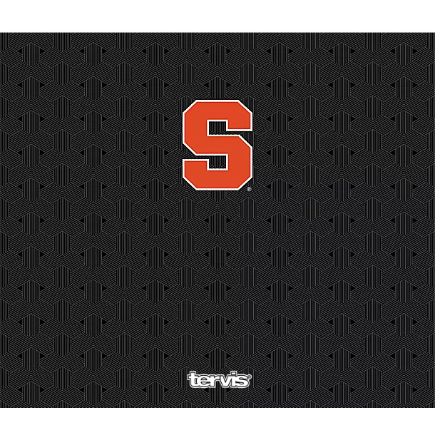 Syracuse Orange - Weave