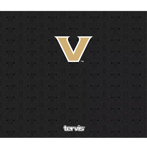 Vanderbilt Commodores - Weave