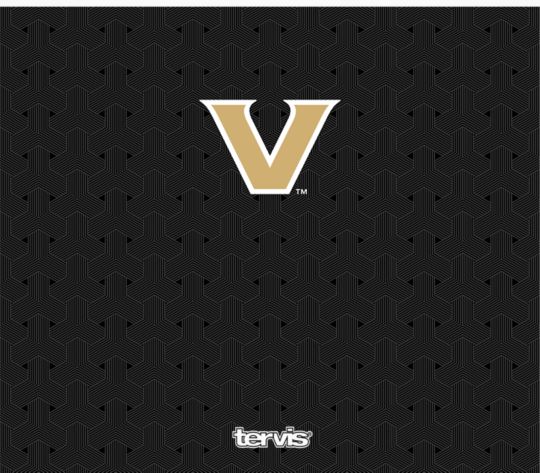 Vanderbilt Commodores - Weave