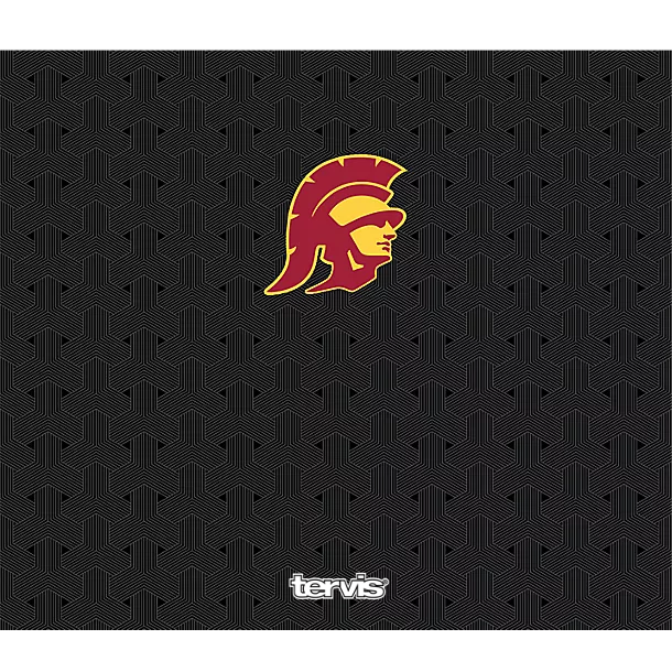 USC Trojans - Weave