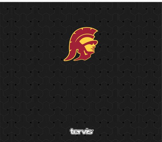 USC Trojans - Weave