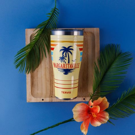 Margaritaville® - Gotta Go Palm