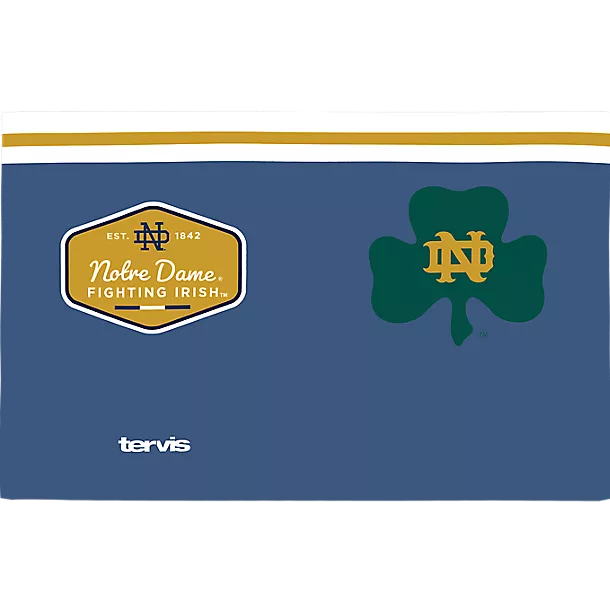 Notre Dame Fighting Irish - Vintage