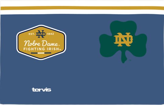 Notre Dame Fighting Irish - Vintage