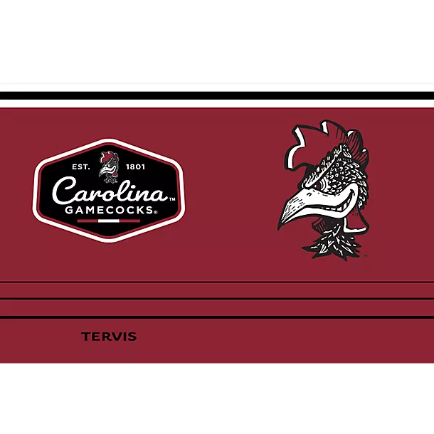 South Carolina Gamecocks - Vintage