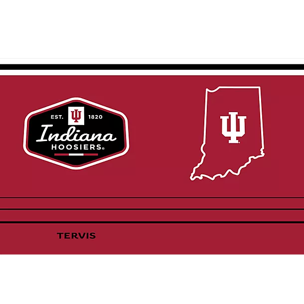Indiana Hoosiers - Vintage