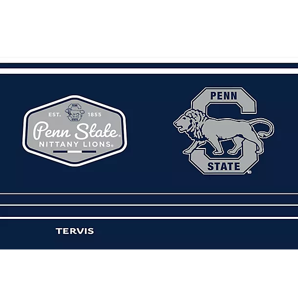 Penn State Nittany Lions - Vintage