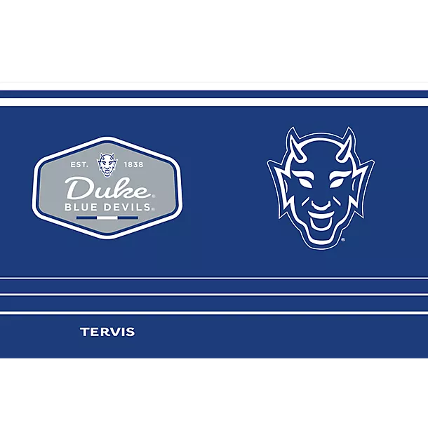 Duke Blue Devils - Vintage