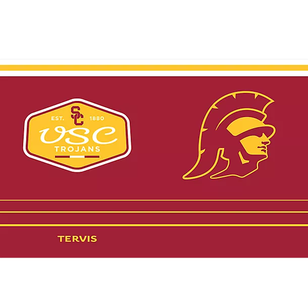 USC Trojans - Vintage