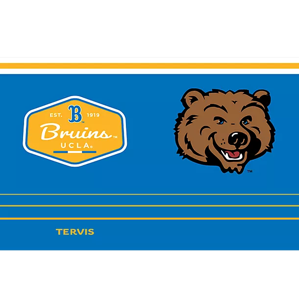 UCLA Bruins - Vintage