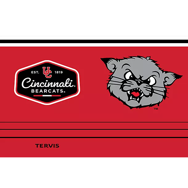 Cincinnati Bearcats - Vintage