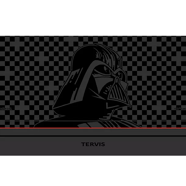 Star Wars™ - The Dark Side