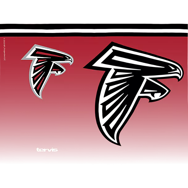 NFL® Atlanta Falcons - Forever Fan