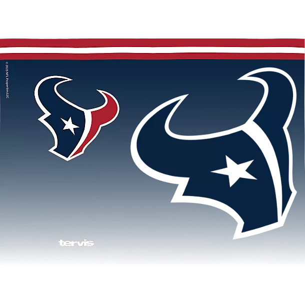 NFL® Houston Texans - Forever Fan