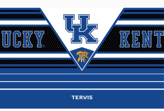 Kentucky Wildcats - Win Streak