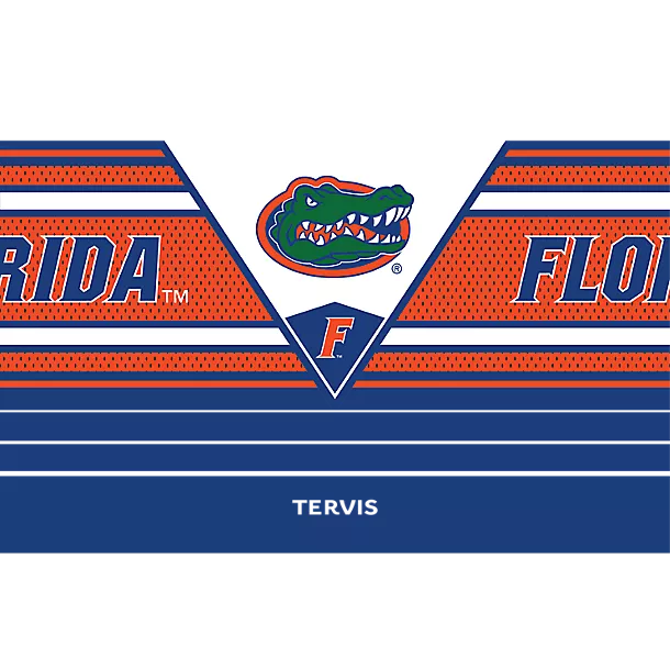 Florida Gators  - Win Streak