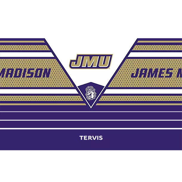 James Madison Dukes - Win Streak