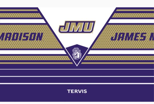 James Madison Dukes - Win Streak