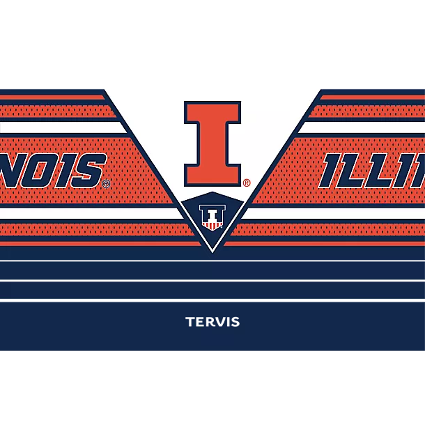 Illinois Fighting Illini - Win Streak