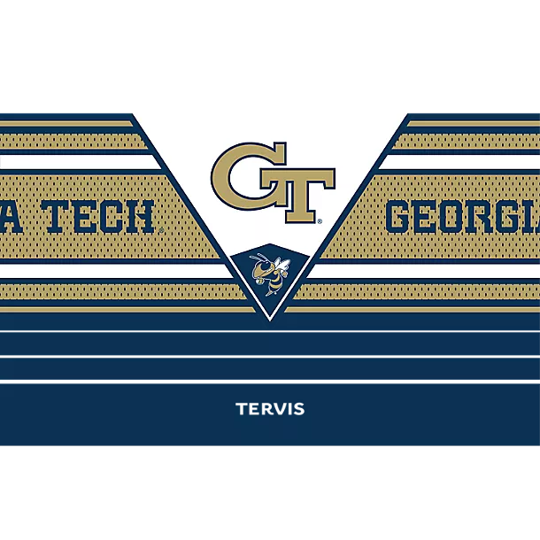 Georgia Tech Yellow Jackets  - Win Streak