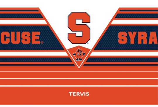 Syracuse Orange - Win Streak