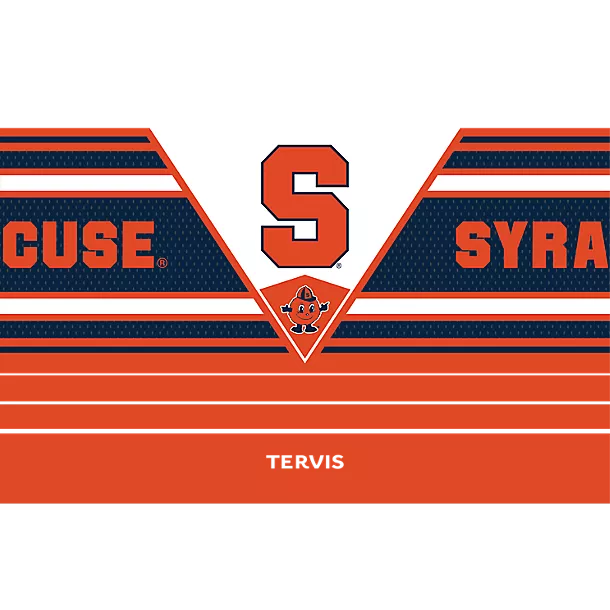 Syracuse Orange - Win Streak