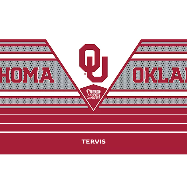 Oklahoma Sooners - Win Streak