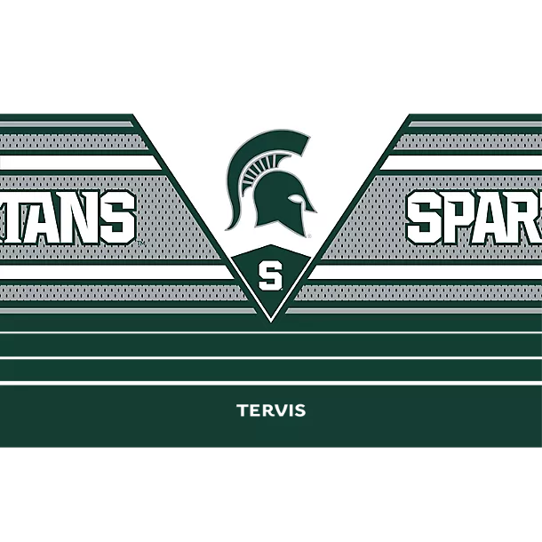 Michigan State Spartans - Win Streak