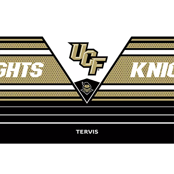 UCF Knights - Win Streak