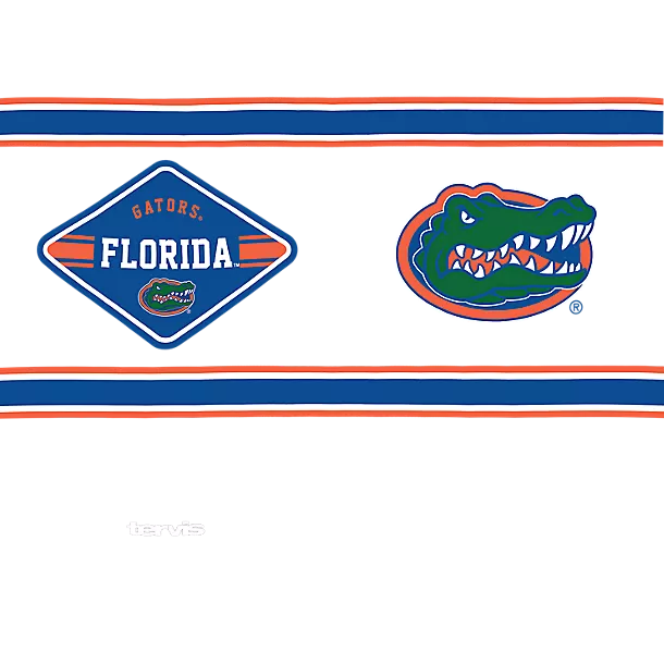 Florida Gators  - First String