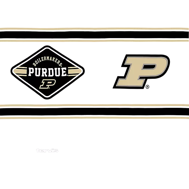 Purdue Boilermakers - First String
