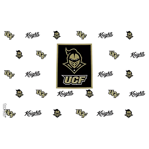 UCF Knights - Overtime