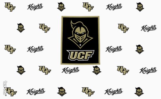 UCF Knights - Overtime