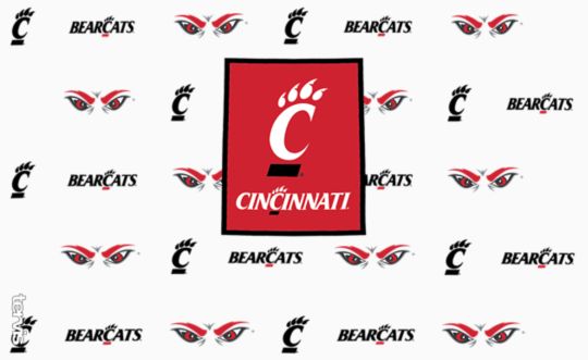 Cincinnati Bearcats - Overtime