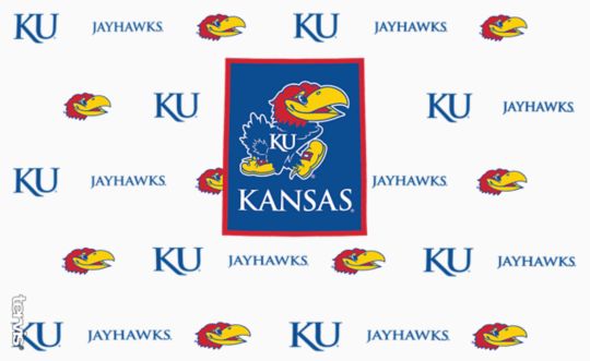 Kansas Jayhawks - Overtime