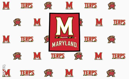 Maryland Terrapins - Overtime