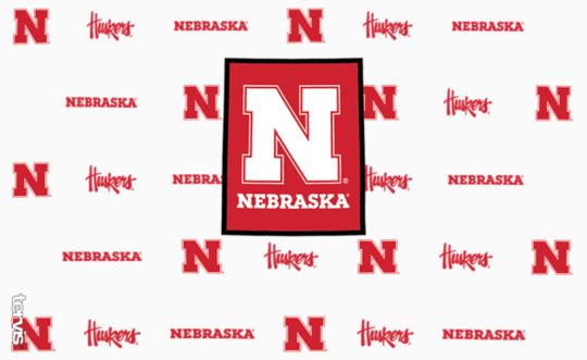 Nebraska Cornhuskers - Overtime