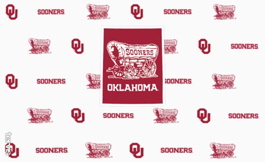 Oklahoma Sooners - Overtime