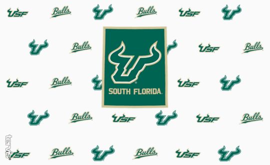 USF Bulls - Overtime