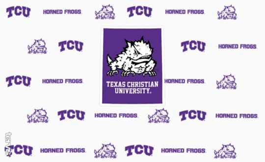 TCU Horned Frogs - Overtime