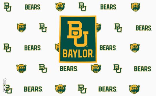 Baylor Bears - Overtime