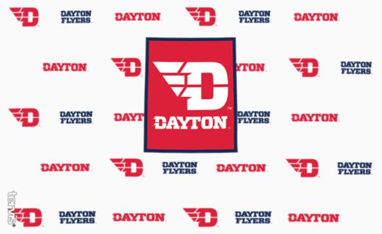 Dayton Flyers - Overtime