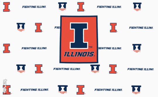 Illinois Fighting Illini - Overtime