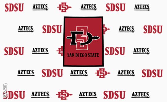 San Diego State Aztecs - Overtime