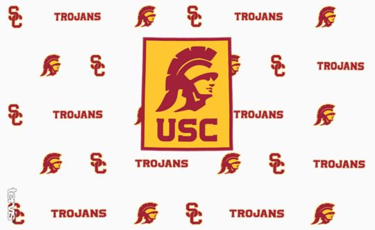 USC Trojans - Overtime